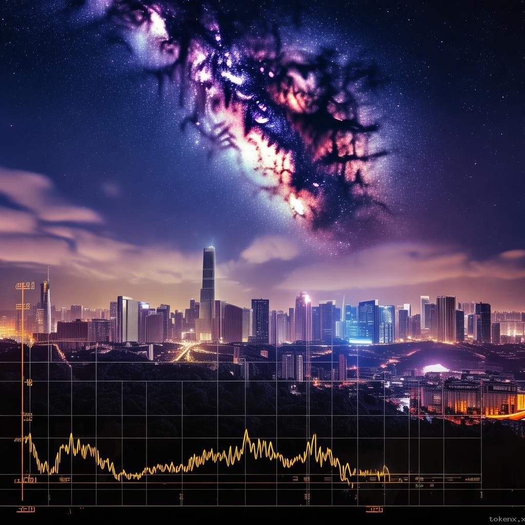 天河华景房价走势分析：是否真的“塌”了？