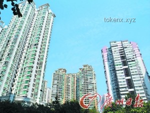 天河华景房价走势分析：是否真的“塌”了？
